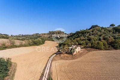 /international/it/montepulciano-tuscany-120086629850/