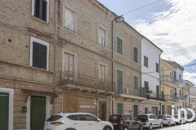 /international/it/civitanova-marche-marche-310102462220/
