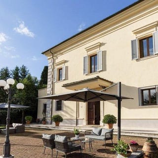 /international/it/sinalunga-tuscany-310108185035/