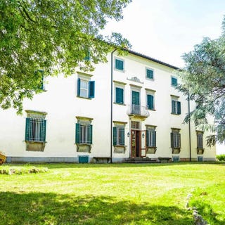 /international/it/castelfranco-di-sotto-tuscany-310109112975/?lang=id