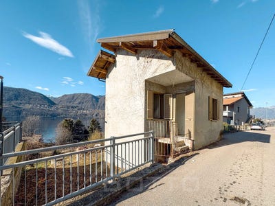 /international/it/omegna-piedmont-310105810682/