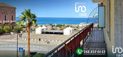 /international/it/giulianova-abruzzo-310105774764/