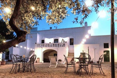 /international/it/fasano-fasano-apulia-310104278234/