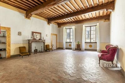 /international/it/senese-san-gimignano-tuscany-310108103871/