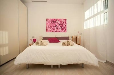 /international/it/via-nino-bixio-milan-lombardy-310108670839/