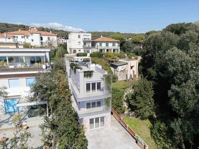 /international/it/rosignano-marittimo-tuscany-310100876375/?lang=zh-tw