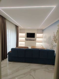 /international/it/bernalda-basilicata-310105992412/