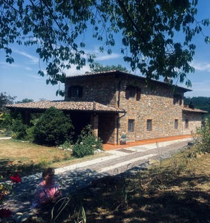 /international/it/localita-falarnelli-2-29025-gropparello-pc-italy-gropparello-emilia-romagna-310119999707/