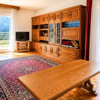 /international/it/merano-province-of-trento-310119978641/