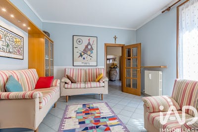/international/it/como-lombardy-310108465517/?lang=pt