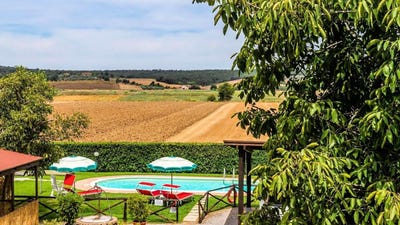 /international/it/manciano-tuscany-310107186135/