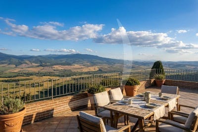 /international/it/siena-tuscany-310108323802/