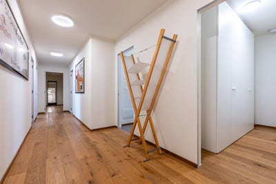 /international/it/turin-lombardy-310108189249/