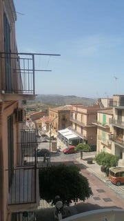 /international/it/salita-regina-elena-cianciana-sicily-310108102641/