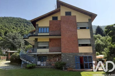 /international/it/ceres-lombardy-310103558484/