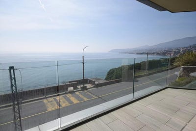 /international/it/sanremo-liguria-120088398349/