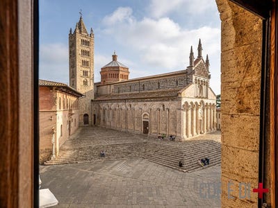 /international/it/massa-marittima-tuscany-310101336117/?lang=zh-cn