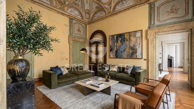 /international/it/perugia-umbria-310106881083/