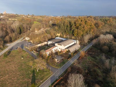 /international/it/piova-massaia-piedmont-310105408324/