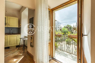 /international/it/pienza-tuscany-310100737978/
