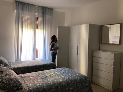 /international/it/via-luigi-scrosati-milan-lombardy-310100957453/?lang=de