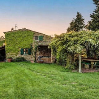 /international/it/greve-in-chianti-tuscany-310109575319/
