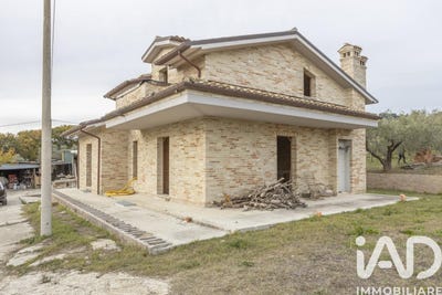 /international/it/porto-recanati-marche-310107979126/