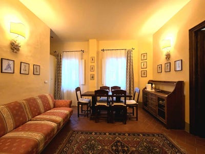 /international/it/florence-tuscany-310102421651/