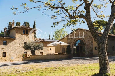 /international/it/tavarnelle-val-di-pesa-tuscany-310106244006/