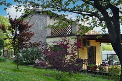 /international/it/bagnoregio-lazio-310109021782/