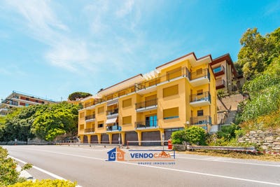 /international/it/bergeggi-liguria-310108407739/