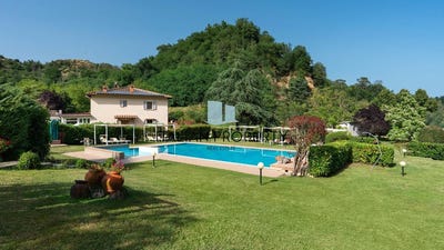/international/it/san-giovanni-valdarno-tuscany-310108377096/