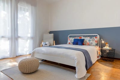 /international/it/via-fabio-parisotto-padova-veneto-310097124549/