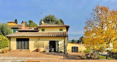 /international/it/san-martino-alla-palma-lastra-a-signa-tuscany-310107298824/