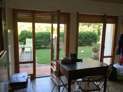 /international/it/grosseto-tuscany-310108322037/
