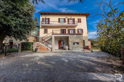 /international/it/cortona-cortona-tuscany-310103447055/