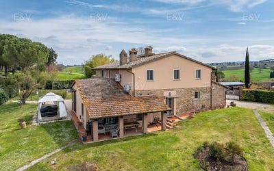 /international/it/perugia-umbria-310107294987/