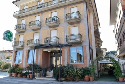 /international/it/servigliano-marche-310110291830/