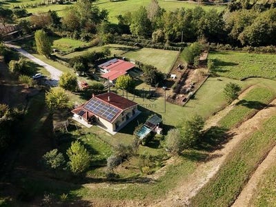/international/it/die-adresse-erhalten-sie-vom-anbieter-castelfranco-piandisco-toscana-tuscany-310108530838/?lang=th