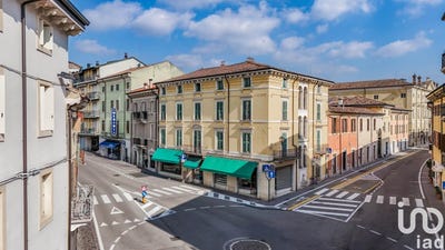 /international/it/valeggio-sul-mincio-veneto-310099569939/