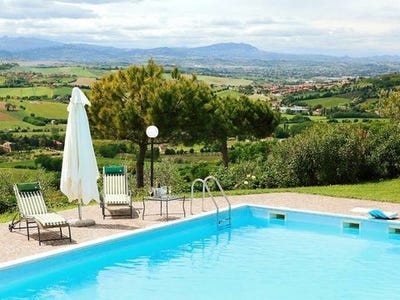 /international/it/die-vollstandige-adresse-der-immobilie-erhalten-sie-vom-anbieter-gradara-marche-310102848949/
