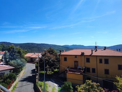 /international/it/via-giacomo-matteotti-santa-fiora-tuscany-310104063212/