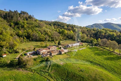 /international/it/firenze-tuscany-310108325586/