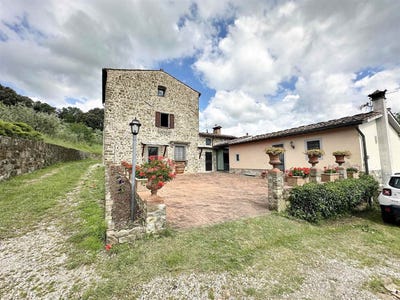 /international/it/fiesole-tuscany-310108527184/