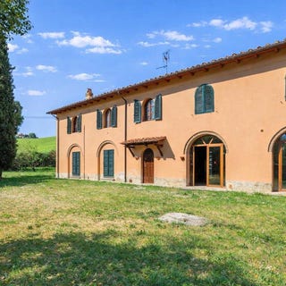 /international/it/castelfiorentino-tuscany-310108837415/