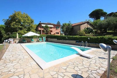 /international/it/terricciola-tuscany-310106835984/
