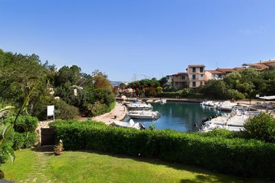 /international/it/porto-rotondo-sardinia-310099433964/?lang=en
