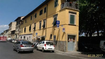 /international/it/via-della-fonderia-florence-tuscany-310100790753/?lang=de