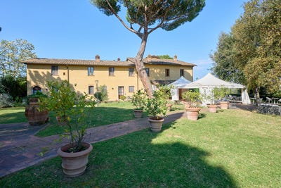 /international/it/san-miniato-tuscany-310109015647/