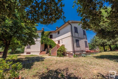 /international/it/roccastrada-roccastrada-tuscany-310109045102/